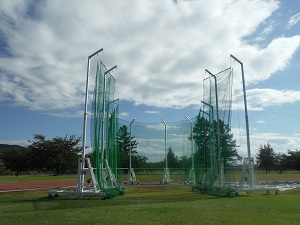 囲い①.jpg 囲い①.jpg