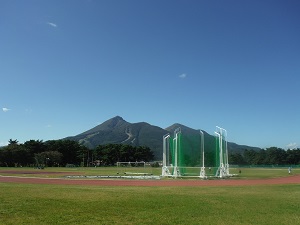 囲い②.jpg 囲い②.jpg