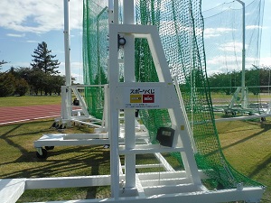 toto看板.jpg toto看板.jpg