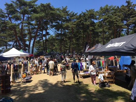 会場風景2.jpeg 会場風景2.jpeg