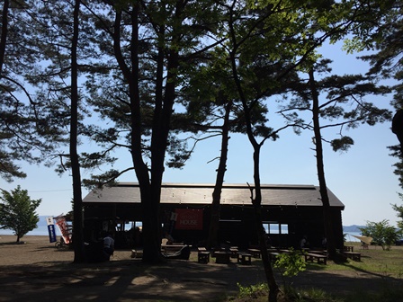 会場風景.jpeg 会場風景.jpeg