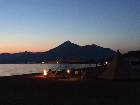 夕暮れ.jpeg 夕暮れ.jpeg