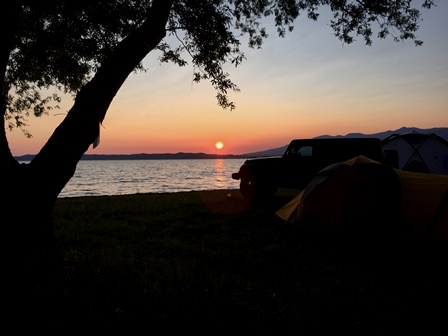 夕焼け.jpeg 夕焼け.jpeg