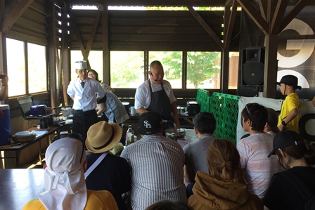 料理教室.jpeg 料理教室.jpeg