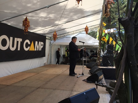 町長挨拶.jpeg 町長挨拶.jpeg