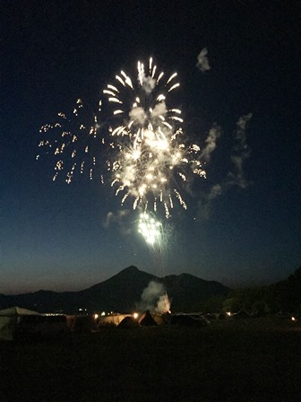 花火大会.jpeg 花火大会.jpeg