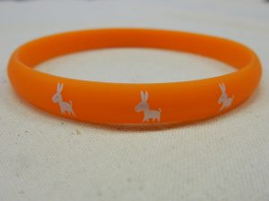 オレンジリング.jpg オレンジリング.jpg