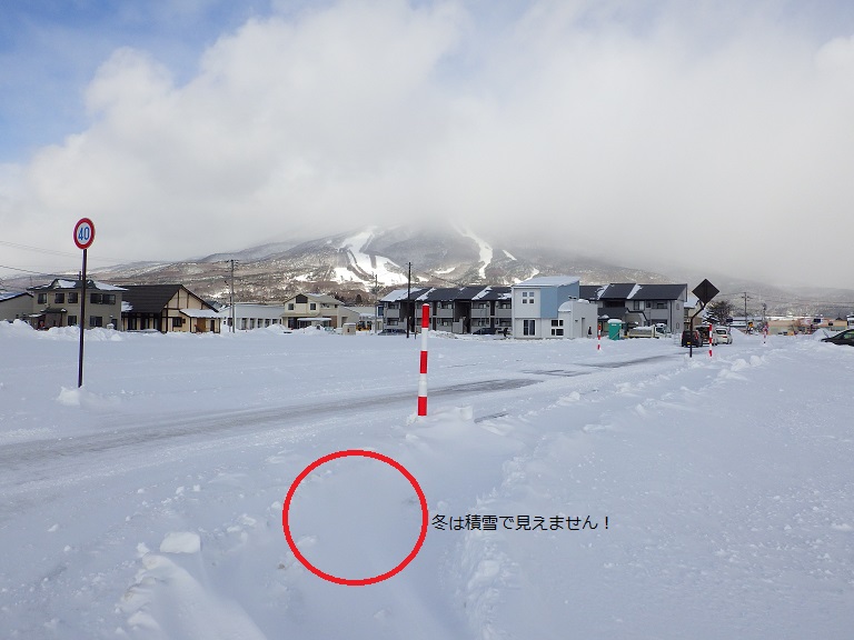 座標蓋20220107 座標蓋20220107