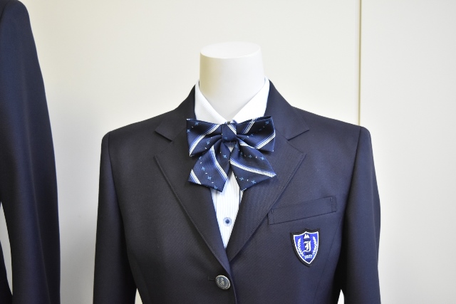 女子UP.jpg 女子UP.jpg