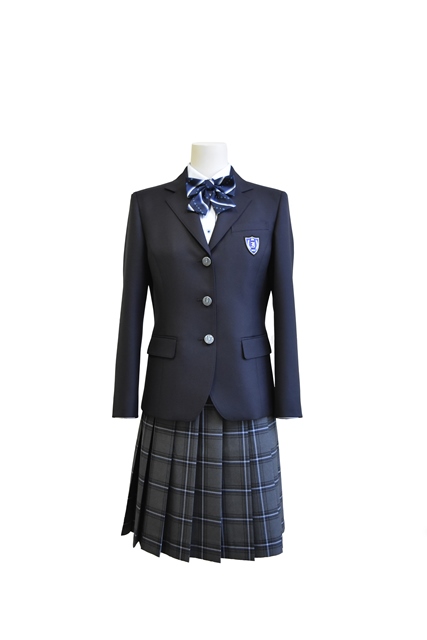 新制服女子web.jpg 新制服女子web.jpg