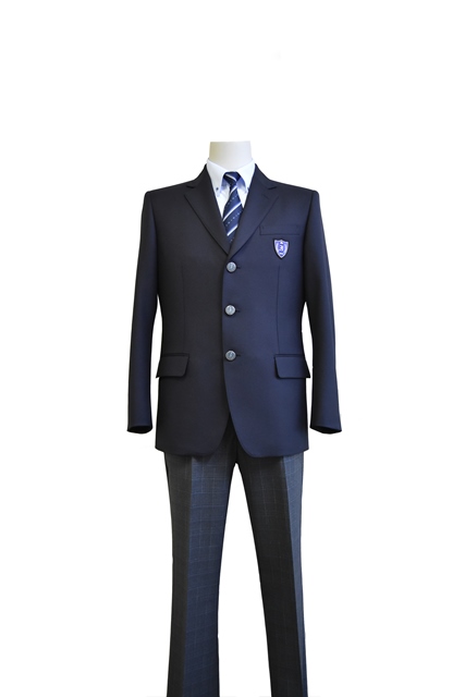 新制服男子web.jpg 新制服男子web.jpg