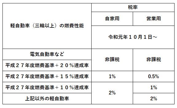 yonnrinnkamotu.png yonnrinnkamotu.png