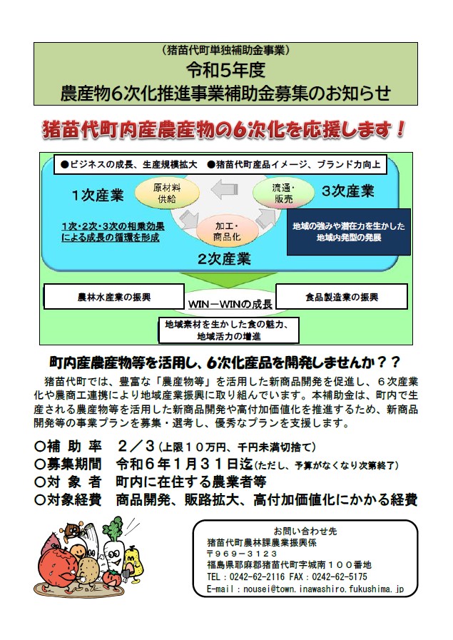 6次化補助金.jpg 6次化補助金.jpg