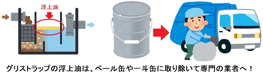 abura_haiki2.jpg abura_haiki2.jpg