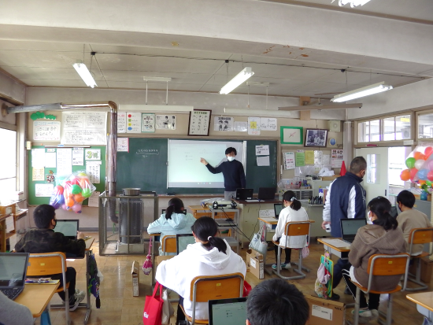 gakkou.png gakkou.png