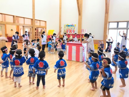 kodomoen.jpg kodomoen.jpg