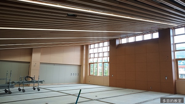 多目的教室(600).jpg 多目的教室(600).jpg