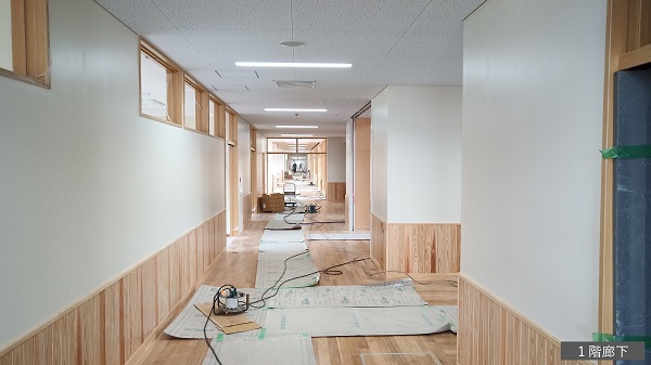 1階廊下(600).jpg 1階廊下(600).jpg