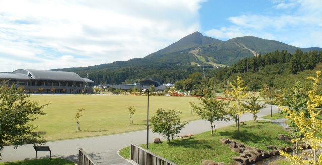 亀ヶ城公園4.jpg 亀ヶ城公園4.jpg