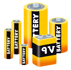 battery_set75%.png