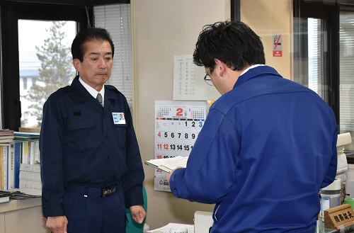 judenntatu0.jpg judenntatu0.jpg