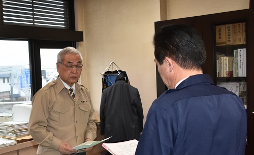 judenntatu1.jpg judenntatu1.jpg