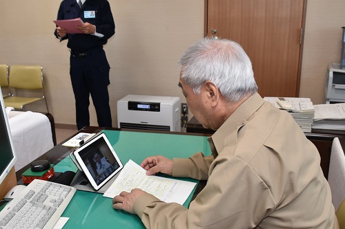 judenntatu2.jpg judenntatu2.jpg