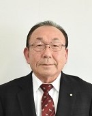 10_長澤_操議員.jpg 10_長澤_操議員.jpg