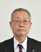 11_渡辺 真一郎議員.jpg 11_渡辺 真一郎議員.jpg