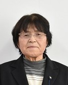 12_五十嵐 ミエ子議員.jpg 12_五十嵐 ミエ子議員.jpg