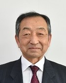 13_後藤 公男議員.jpg 13_後藤 公男議員.jpg