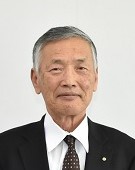 14_関沢_和人議員.jpg 14_関沢_和人議員.jpg