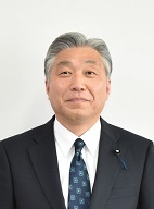 1_安斉浩明議員.jpg 1_安斉浩明議員.jpg