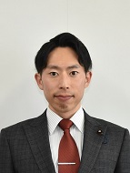 2_長友海夢議員.jpg 2_長友海夢議員.jpg