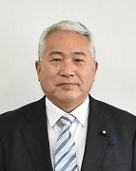 3_山内 浩二議員.jpg 3_山内 浩二議員.jpg