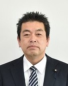 4_鈴木 元議員.jpg 4_鈴木 元議員.jpg