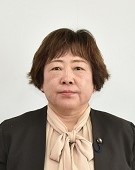 5_大高_佐代美議員.jpg 5_大高_佐代美議員.jpg