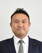 6_渡部_一登議員.jpg 6_渡部_一登議員.jpg