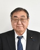8_瀧田_勝昭議員.jpg 8_瀧田_勝昭議員.jpg