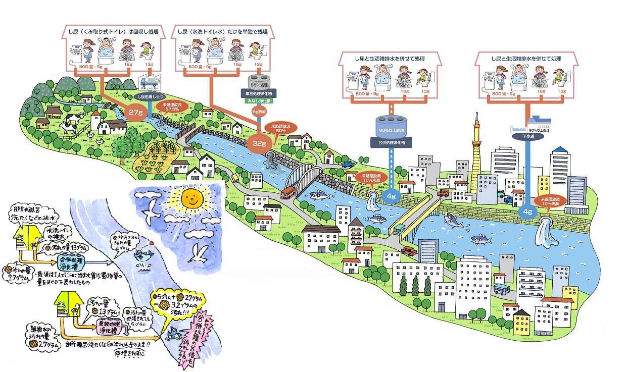 odakufuka18_01.jpg odakufuka18_01.jpg