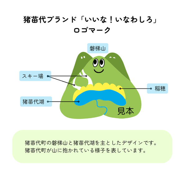 みほん .png みほん .png