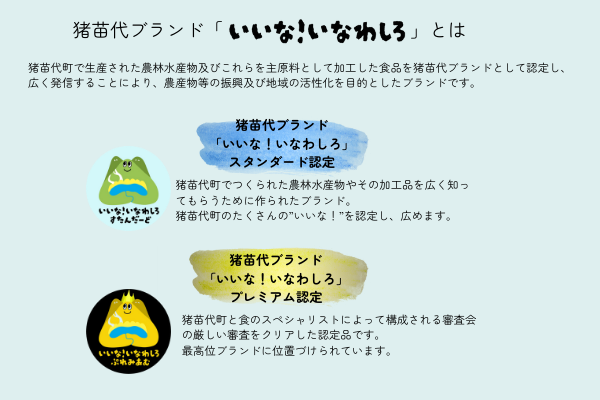 認定品募集2.png 認定品募集2.png