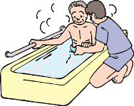 イラスト イラスト