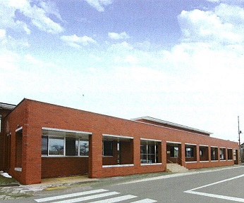 nagomiina.jpg nagomiina.jpg