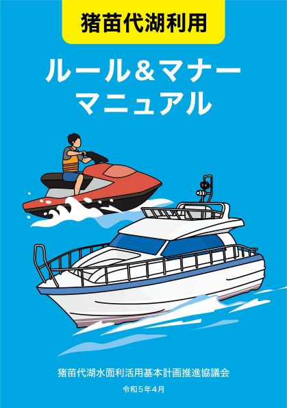 1850281.jpg 1850281.jpg